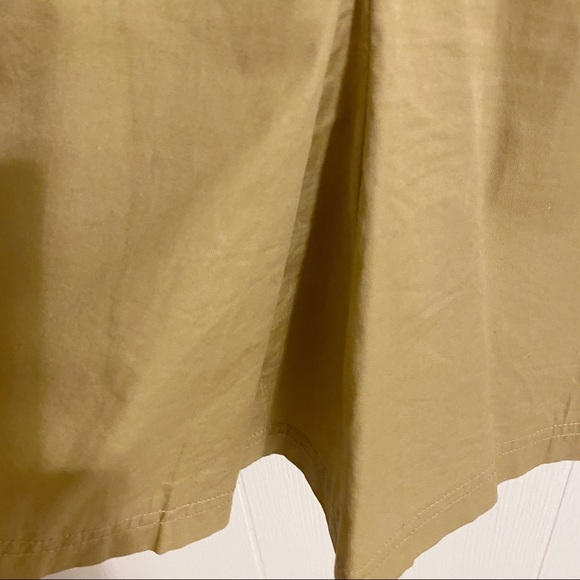 Cato Double Breast Dress - Picture 4 of 7